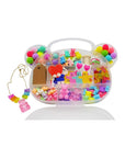 GUMMY BEAR CRAFT & JEWELRY KIT