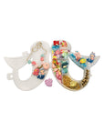 MAGICAL MERMAID JEWELRY KIT