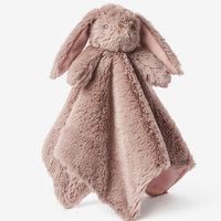 BUNNY BLANKIE