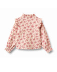 NOREEN BLOUSE
