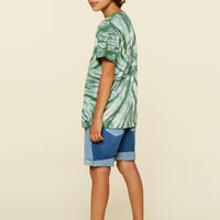 BALDER SHORTS