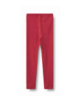 JULES RIB LEGGINGS