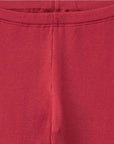 JULES RIB LEGGINGS