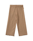 ELA PANT