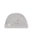 AIKO INFANT BEANIE