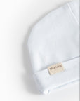 AIKO INFANT BEANIE