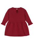 KATE DRESS
