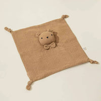 Baby First Toys Gift Box