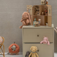 SAFARI FRIENDS GORILLA MINI