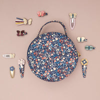 FLEUR BAG