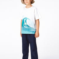 AMOR TROUSERS