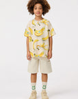 ARCHIE SHORTS