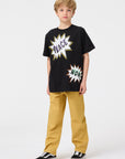 ACE CHINOS