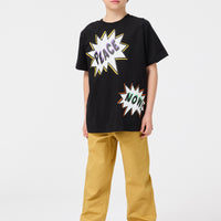ACE CHINOS