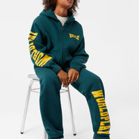 ADAN WORLDPLAY SWEATPANTS