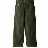 AIDEN CORDUROY PANTS