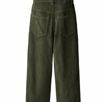 AIDEN CORDUROY PANTS