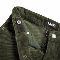 AIDEN CORDUROY PANTS