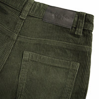 AIDEN CORDUROY PANTS