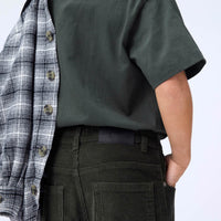 AIDEN CORDUROY PANTS