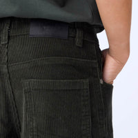 AIDEN CORDUROY PANTS