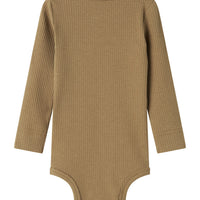 RIB BODY - BRONZE