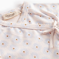 TUT PIVA LITTLE TULIP SET