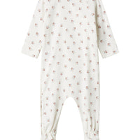 RUBETTA SAKURA FOOTIE