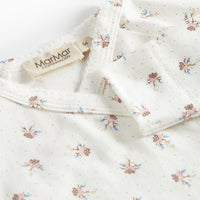 RUBETTA SAKURA FOOTIE
