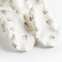 RUBETTA SAKURA FOOTIE