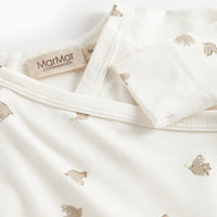 RULO PEACE ROMPER
