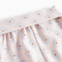 TUT PIVA LITTLE TULIP SET