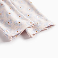TUT PIVA LITTLE TULIP SET