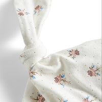 AIKI SAKURA KNOT HAT