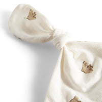 AIKI PEACE DOVES KNOT HAT