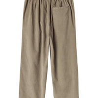 PERLINA PANT