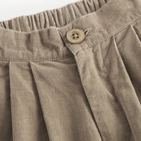 PERLINA PANT