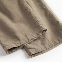 PERLINA PANT