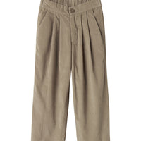 PERLINA PANT