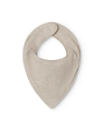 DRY BIB - LIGHT BEIGE