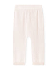 PIRA PANT - MISTY PINK
