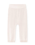 PIRA PANT - MISTY PINK