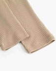 PICO MODAL PANT - MUDDY