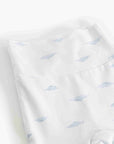 PIVA CLOUDS PANT
