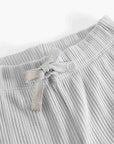PITTI BABY PANT - BLUE HAZE