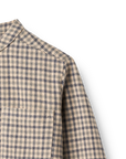 WILLUM CHECK SHIRT