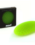 MORF FIDGET WORM - GREEN