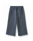 CONRAD SWEATPANT