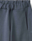 CONRAD SWEATPANT