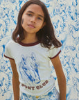 RHIANNON PONY CLUB TEE